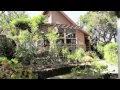 SOLD Tahoe in Sonoma - 17324 Keaton Ave Sonoma CA