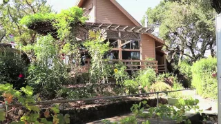 SOLD Tahoe in Sonoma - 17324 Keaton Ave Sonoma CA