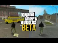 Download Lagu Así era realmente la BETA de GTA 3