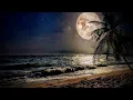 Download Lagu Bella Comme 'A Te ( Ivan Granatino) con testo