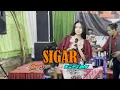 Download Lagu SIGAR - CAMPURSARI AMARTHA LIVE BULU SUKOHARJO || GSM SOUND