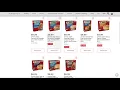 Hy-Vee Aisles Online How To
