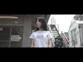 MUZIN 'NewJeans' Official MV