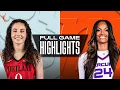 Portland Fire vs Phoenix Mercury FULL GAME HIGHLIGHTS August 16 2026