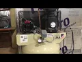 Why the bad reviews Ingersoll Rand