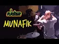 Download Lagu #TERBAIK SEJEDEWE - WANITA MUNAFIK (UYEEE SOUND) 10