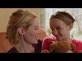 Video di Una sorella sospetta | Trailer