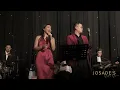 Download Lagu Love that Will Last | by Josade's Gospel Groove