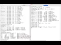 Exploring Linux proc filesystem and System Calls Hacking Session with Tanel Poder