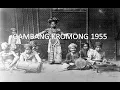 Download Lagu Gambang Kromong Rekaman 1955 # Khas Betawi Asli