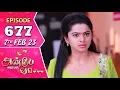 Download Lagu Anbe Vaa Serial | Episode 677 | 7th Feb 2023 | Virat | Delna Davis | Saregama TV Shows Tamil