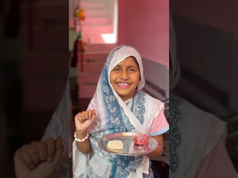 Diwali Pe New Car Leli 🚙😄 Part - 2 (Happy Diwali 🪔) #shorts #part2 #happydiwali #car #desicomedy