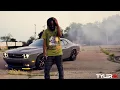 Download Lagu Lato - So Long (Official Video) Dir. @OKTYLER4K