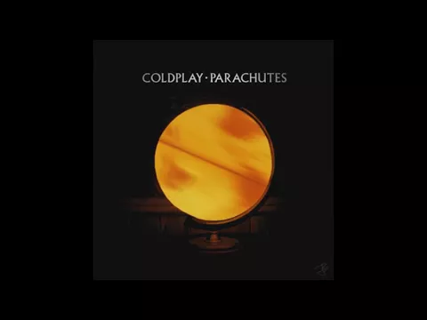 Download MP3 Coldplay - Parachutes (10 Minutes Loop)