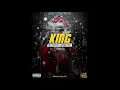 King - We Doh Play Schemeline ( One Christmas Riddim )