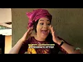 THE VILLAGE CASANOVA COMPLETE SEASON - Destiny Etiko/Onny Michael 2020 Nigerian Movie