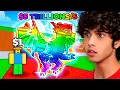 Download Lagu Starting Over with a 0.01% Rainbow DRAGON CANNELLONI (Steal a Brainrot)
