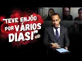 Download Lagu VEJA O QUE TINHA NOS DOCES… É PRECISO TER ESTÔMAGO