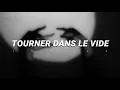 Download Lagu indila - tourner dans le vide | slowed \u0026 reverb (paroles)