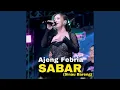 Download Lagu Sabar (Sinau Bareng)