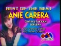 Download Lagu Cintaku Tak'kan Berubah Anie carera by puspareog
