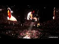 Harry Styles “Coming Up Roses” Madison Square Garden 8-26-26
