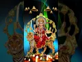 Download Lagu Durga Mantra for Success | Mantra | Mantra Power