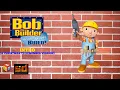 Bob the Builder Ready Steady Build Intro A Christmas to Remember Version
