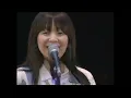 雨の物語