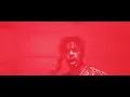 BATISTUTA - shootgunازيك توتا ال - Ezayak Ft. L5VAV (حالات واتس)