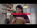Download Lagu PLDT Home Biz TVC Q2 2021 30s