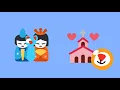 Disney Junior Bumper Bluey