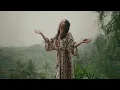 Download Lagu DAYANA - Healing