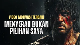 Download KETIKA HAMPIR MENYERAH !!! || KOMPILASI VIDEO MOTIVASI TERBAIK MP3