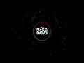 Download Lagu AZËE \u0026 DAEVØ - All Night (Official Visualiser)