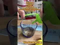 Download Lagu HOW TO MAKE SISIG SAUCE (easyway) #sisig #ytshorts #cooking #youtubeshorts #ytviral #homemade #food