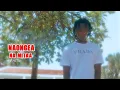 Download Lagu Emkay64 - Naongea Na Mitaa | Official Music video