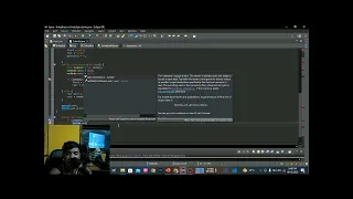 How to Code Java ArrayList Queue
