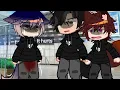 Download Lagu It hurts. //MEME// Gacha Club BL (Omegaverse)