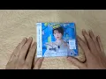 Download Lagu [Unboxing] Sumire Uesaka: Happyend Princess [w/ Blu-ray, Limited Edition]