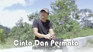 Download CINTA DAN PERMATA - Riduan Purba ( Cover ). Cover lagu Nostalgia terbaru 2021. MP3