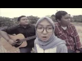 Ryan Rapz feat Dara - Rindu Ibu (official video clip)
