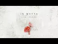 Download Lagu Imee Ooi \u0026 Dewa Budjana - Puppha Puja (In Acceptance) [Audio] | Shoemaker Studios