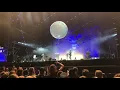 Hämatom feat Trailerpark - Bleib in der Schule (Wacken 2019)