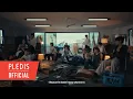 Download Lagu SEVENTEEN (세븐틴) 'LOVE, MONEY, FAME (feat. DJ Khaled)' Official Teaser 1