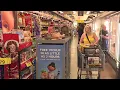 7 Smart Shopper How Kroger s Boost Membership can help you save on groceries