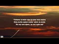 Otilia - Bilionera (Lyrics) Gimme boy, gimme boy, I'm your lady TikTok Song