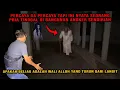 Download Lagu SIAPKAN NYALI KALIAN, APAKAH PRIA INI ADALAH SEORANG WALI ALLOH YANG SEDANG MENYAMAR - Kab. Batang