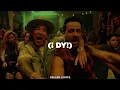 Luis Fonsi - Despacito ft. Daddy Yankee (Letra)