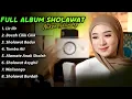 Download Lagu Full Album Sholawat Niken Salindry Terbaru 2025 | Kembar Music